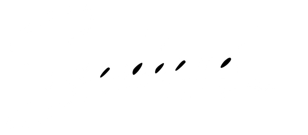 Scabbard Knives Logo