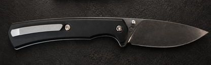 Alpha Configuration 1 (AC1)