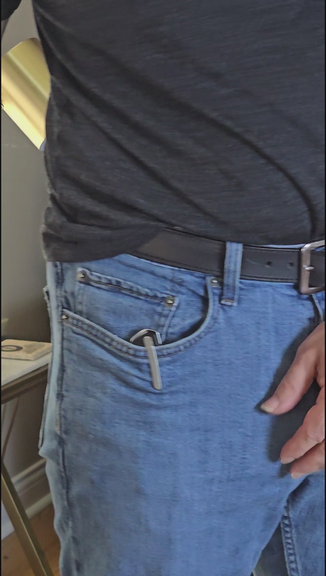 Load video: 