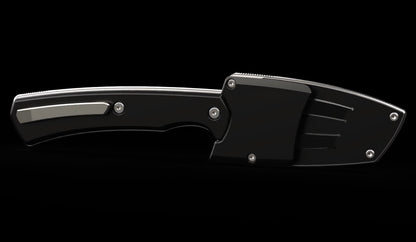Alpha Configuration 1 (AC1)
