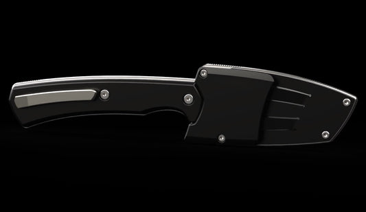Alpha Configuration 1 (AC1)